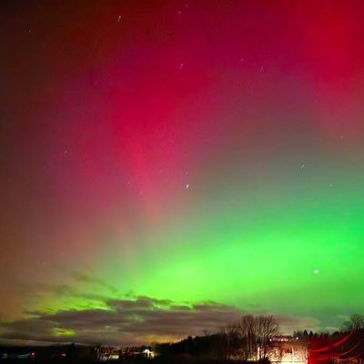 Kchristine78's profile picture. America first 🇺🇸 NE sports girl Proud mom ❤️ 🚫 DM’s instant block 🚫 Bots instant block