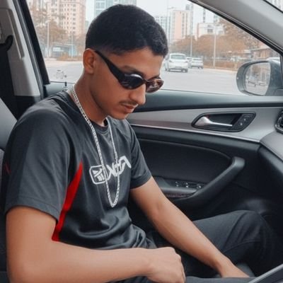 Evitor061's profile picture. 