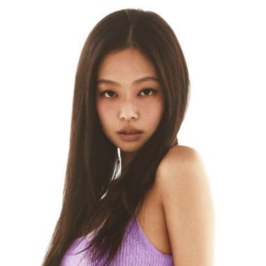 immjnk's profile picture. estudante de ciência da computação | cybersecurity