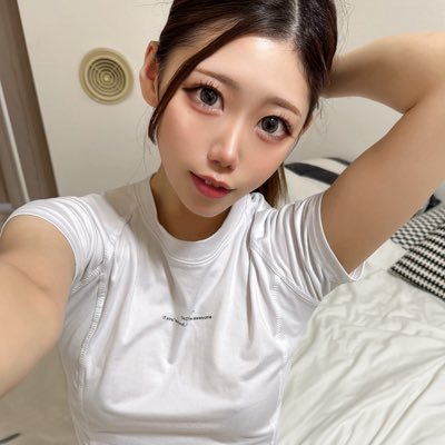 rio__beauty's profile picture. ぴちぴち新卒一年目💖渋谷の美容サロンで働いてます いつか自分のサロンを出すのが夢( ᐡᴗ ̫ ᴗᐡ)