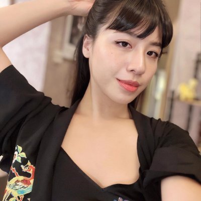 MariaMiller2886's profile picture. #yoga #travel #reading #wine #jewelry #clothing #womeninvestors