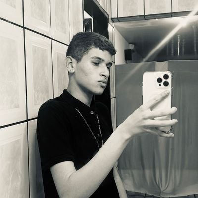 cahdamm's profile picture. Orlândia, Br / @c.cardoszx_
                                           te levarei em todos os cantos, Marília! 🤍