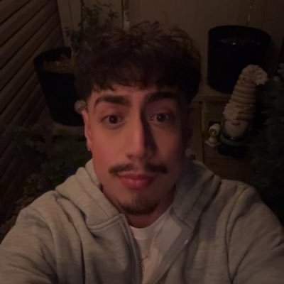 goatscockk's profile picture. latino🤒 PORN IS EVERYTHING 💦 PORN IS LIFE😵‍💫