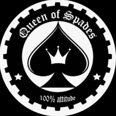 misss_venal's profile picture. BNWO♠️ YOUR DESIRE TOXIC♠️, Your Superior Black Dom | ~Brain-Washing betas to obsessed & hungry BBC bois ~ Humiliating & Degrading🌸 Sissysub connections 🔑