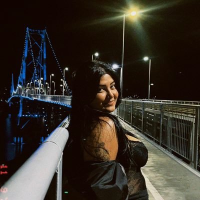 coegabies's profile picture. Mulher maravilha o tempo todo, Gabi nas horas vagas