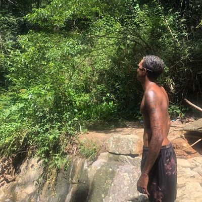 YanCRF70's profile picture. A lei da mente é implacável, o que vc pensa, vc cria, o que vc sente, vc atrai e oque vc acredita, torna-se realidade.