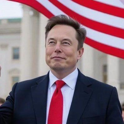 father__musk's profile picture. 