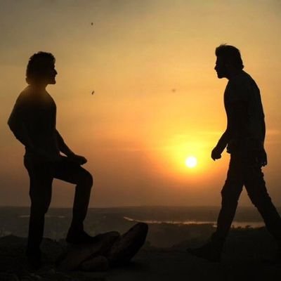 heisenberg__003's profile picture. PB-MB 💙