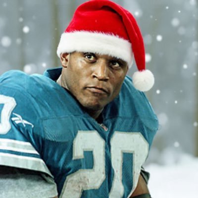 THEONLYONELEFTt's profile picture. #Pistons (13-2) #Lions (6-4) #LGRW (12-7-1) #Tigers (Offseason)