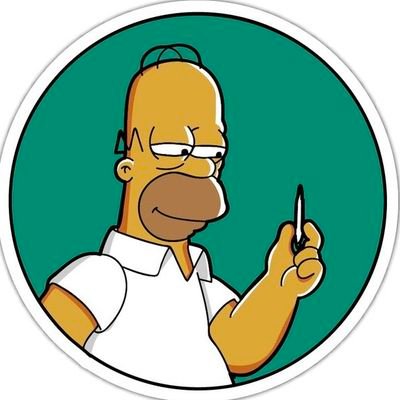 sergiod20624421's profile picture. ramdomia