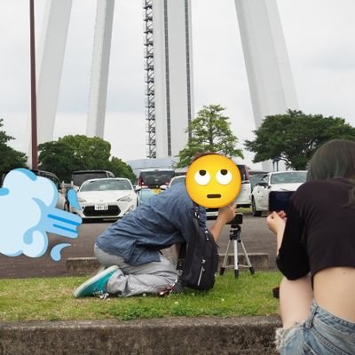 NKLfUVbRF345472's profile picture. 推し
ももにゃん あいみ ゆずぽん くぅ ひさき 
ちぃたんぼんばーずOSK

人の悪口書き込む人誰だろうがブロックいたします