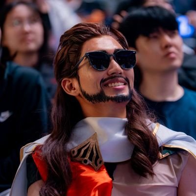 Wang_Guk_'s profile picture. 만화,애니,게임 다 좋아합니다 🙂(롤에 진심) 
Email : shfkem159@naver.com