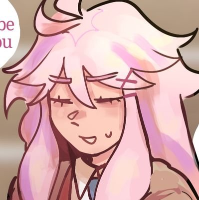 exitstasis's profile picture. leafie !! ✰ they/them 18 ✰ 🍱🧹+🖼️🚬 superfan ✰ RT heavy + not spoiler free ✰ ic: vinyldiskk