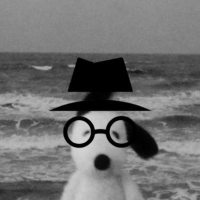 rarefollow14's profile picture. @moonshot @Incog