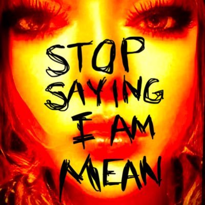 DrChristinaG91's profile picture. Currently deceased | science expert | rosary extremist | fartsy+artsy | avant-tarde artist | 🖕🏾demons | flipflops ftw | fan of pockets | eyebrow boner ❤️✝️