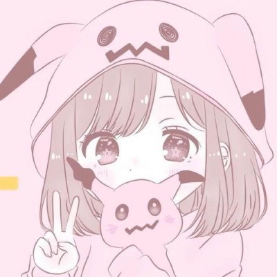 HuoKenta46617's profile picture. アポこっち♡→@uraapinku