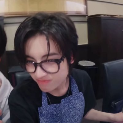 puffymine's profile picture. 1599 diwaa ⋆. 𐙚 ̊ #กดบัตรพอฟอ #rvpuffymine @tomatosmm #tomatosmmupdate