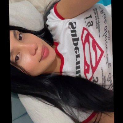 Dvilar_'s profile picture. 𝗨𝗡 𝟳 𝗗𝗘 𝗔𝗚𝗢𝗦𝗧𝗢 𝗗𝗘 𝟭𝟵𝟮𝟰 DONDE ESTÉS… ESTARÉ 🇦🇹❤️