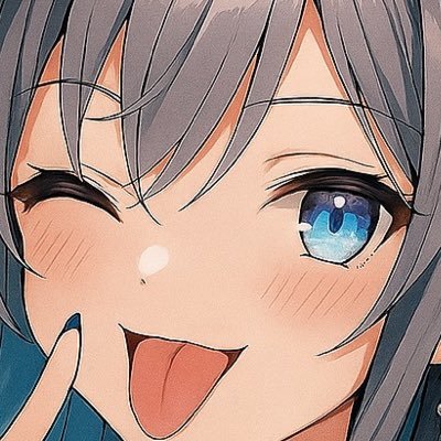 myionrauto0244's profile picture. (˙𐃷˙)