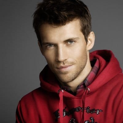 Du6vhdnHarrison's profile picture. 