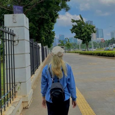 taearrayong's profile picture. Amd.Kep