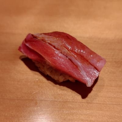 sabinuki0919's profile picture. たまに推しのつぶやきします。