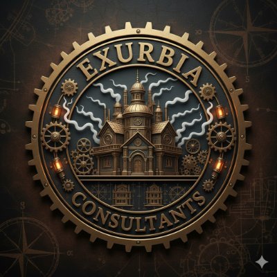 exurbiacons's profile picture. Exurbia Consultants was founded by pros who spent yrs  inside  planning system. Sat on both sides as planning officers & guiding applicants. Specialise in CofU