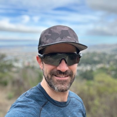 bobscully3's profile picture. 