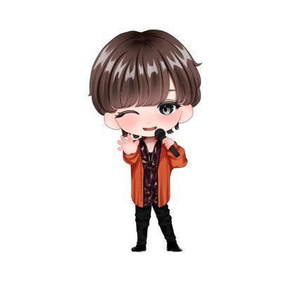 imasahiroi's profile picture. 見てる人に笑ってほしいだけのアカウント 蛙化推奨です🐸　歌い手してる垢→@masahirosandayo マシュマロ https://t.co/QLuhr2F9Vh