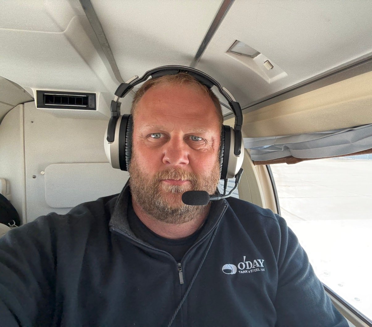 Satrom1750's profile picture. 