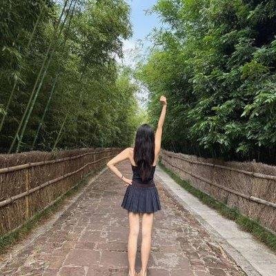 Ravibis09421450's profile picture. 東北楽天イーグルス応援しています📣 基本、箱推し My HERO大ちゃん✨たつみん✨宗山きゅん✨かーくん✨ユキヤ✨からしー✨岸王子✨荘司✨ 古謝✨イリ✨桂 ✨ ほぼ全員🤣無言フォロー失礼します🙇‍♀️ 楽天ファンと共に応