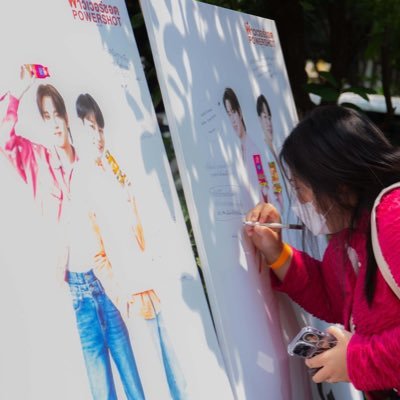 prapawanbenz's profile picture. ―°♡ ยัยวอเหมียว ตำรวจน้องหยิ่น🍀