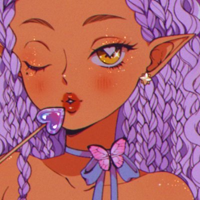 Celestheia's profile picture. Divine Creator 💌 • hello@celestheia.com