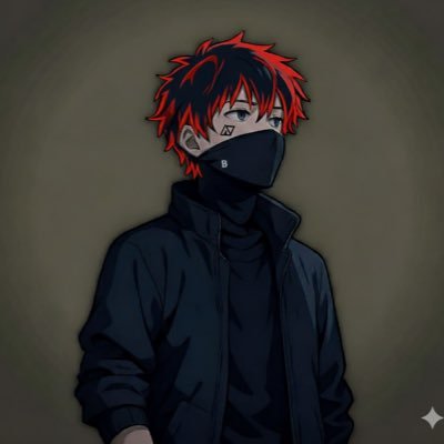 SomeGuy1_10's profile picture. Crypto Hustler & Business Chad | Full-time bag chaser | Consistency is my religion, luck is the offering | Trending when the chart says so 📈🧊 #BNB Man United