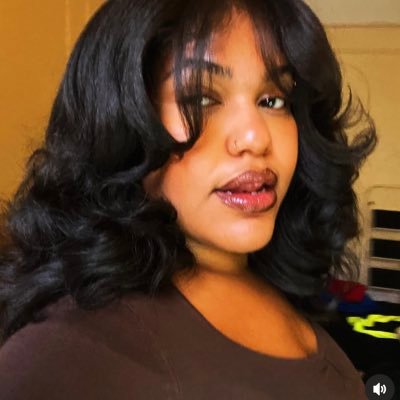 oddashley22's profile picture. Uptown’s Princess🫦🏙️