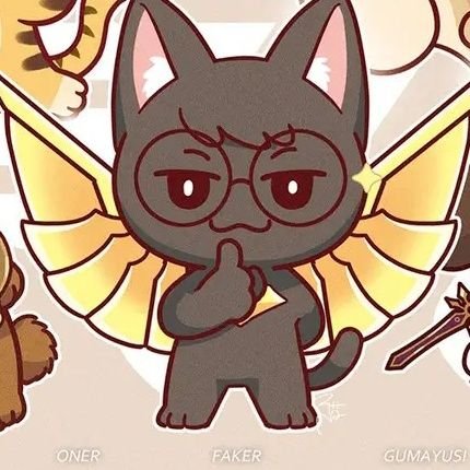 Mr_ZerooGG's profile picture. Zero to hero