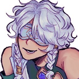 hell0charlotte's profile picture. boys are you on the #CREAMTEAM || 🚫 WARNING THIS ACCOUNT HAS YAOI (BOYXBOY) 🚫 || 3.25 ᢉ𐭩 || ic: my handsomeboyfieend