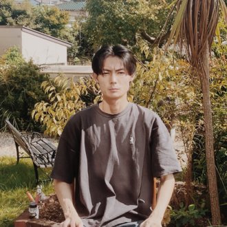 Gh65B22bDY11354's profile picture. 木田悠介と申します。25歳/神奈川県在住。
「思想」を社会実装する会社で働いています。弱さに向き合いたい人のために言葉を届けます！