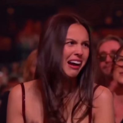 whereismyjuul_'s profile picture. are aardvarks even danish