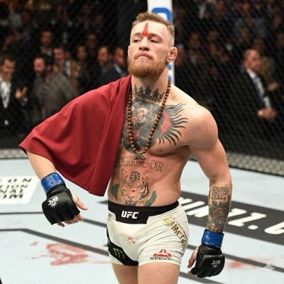 pavantej007's profile picture. DEVOTEE of PAWAN KALYAN 🤩💯❤️ @janasenaparty ...@pawankalyan... TOP G 🛐❤️ FOREVER 💯 ' CAST ' ur vote 💯 Dont vote your ' CASTE '