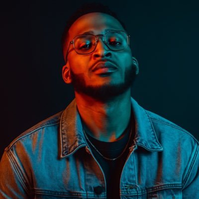 TheWorldOfJayR's profile picture. ❤️ of God | Inspires | Music Producer | Music Artist | Runner-Up for RMG Chad Jones Problem producer contest | SERIOUS INQUIRES EMAIL: musicfromjr2403@gmail.com