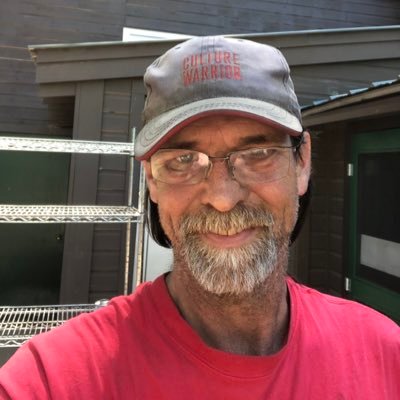 Dallasc8u's profile picture. 