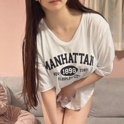 AnujKum89918119's profile picture. 145センチ。サイズ全部小さいです。彼氏いたことないです。Xで会いたい…