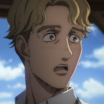 marleyanchefnic's profile picture. cooking for the love of my life and for the sake of world peace (same thing).