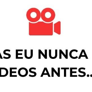 JhonRoc9271529's profile picture. solteiro