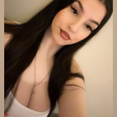 sxrxx__'s profile picture. 🇵🇹