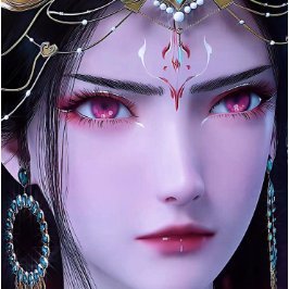 Silend1906's profile picture. Its My Life 
@CNPYNetwork
Smart Buyer