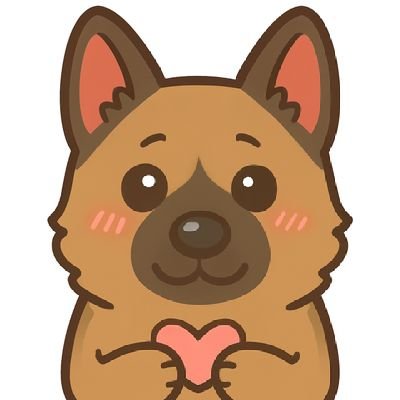 mummu_93's profile picture. 뭄무야 간식묵짜!!