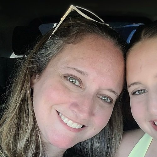 DaleneMerrel's profile picture. 