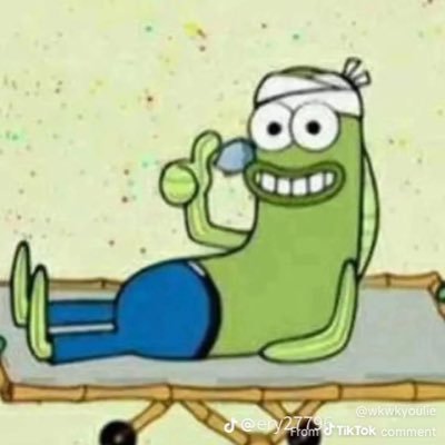 bgstwkw_'s profile picture. hi, salken